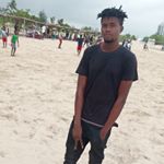 Profile Picture of Bina pounds (@peter_pounds2002) on Instagram