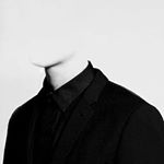 Profile Picture of Simon Carney (@simon_carney) on Instagram