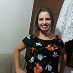 Profile Picture of Michele Jaeger (@micheleterezinhajaeger.jaeger) on Instagram