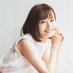 宮島咲良 Sakura Miyajima - Instagram Profile Picture of 宮島咲良 Sakura Miyajima (@sakura_miyajiman) on Instagram
