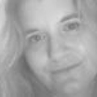 Profile Picture of Crystal Aspen (@butterfly1616) on Twitter