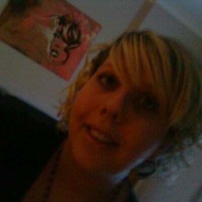 Profile Picture of Leanne Waite (@Lelo1977) on Twitter