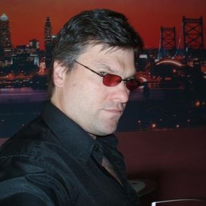 Profile Picture of George Stasky (@398454614) on Myspace