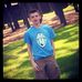 Profile Picture of Devin Hauenstein (@devin.hauenstein.1) on Facebook
