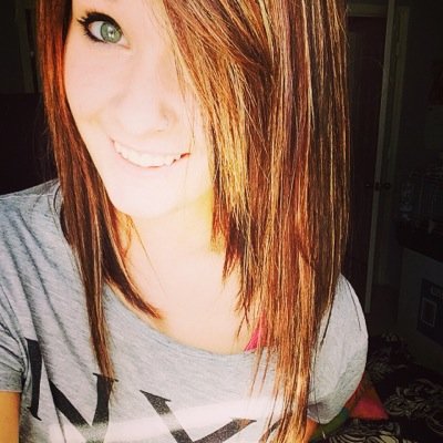 Profile Picture of Jordan Cromer (@jordan94cromer) on Twitter