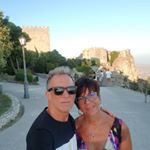 Profile Picture of Tony Dinardo (@dinardo.tony) on Instagram