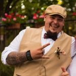 Profile Picture of kevin dieterich (@kevin.dieterich) on Instagram