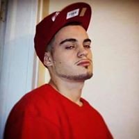 Profile Picture of Milo Tha Man Allen (@miles.dingess) on Myspace