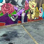 Profile Picture of Logan Bertrand (@loganBertrand5) on Youtube