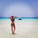 Profile Picture of Lisa Rudloff (@lisarudloff) on Instagram