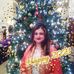 Profile Picture of Anuradha Chatterjee (@anuradha.maulik) on Facebook