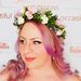 Profile Picture of Alexandra Field (@alexandra_field) on Pinterest