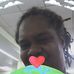 Profile Picture of Leslie Hardin (@leslie.hardin.104) on Facebook