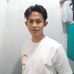 Profile Picture of Kenneth P Carzon (@kenneth.carzon.18) on Facebook