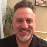 Profile Picture of Ken Humphrey (@ken_humphry01) on Instagram