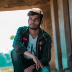 Profile Picture of Lala Kumar (@Lalakumar01) on Facebook