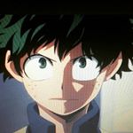 Profile Picture of Caleb Haas (@monitorlizard143) on Instagram