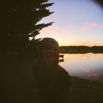 Profile Picture of Bridget Duffy (@bridgetdufffy) on Instagram