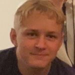 James colwell - Instagram Profile Picture of James colwell (@colwell332) on Instagram