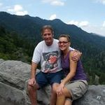 Profile Picture of Ralph Haney Jr (@ralphhaneyjr) on Instagram