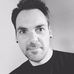 Profile Picture of Joe Olafson (@joe.olafson.9) on Facebook