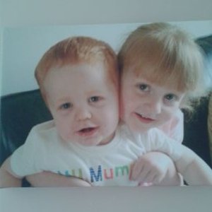 Profile Picture of Jim Mcquarrie (@mcquarrie_jim) on Twitter