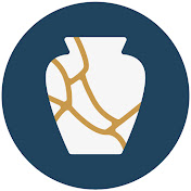 Profile Picture of Restoring The Soul With Michael John Cusick (@restoringthesoul5388) on Youtube