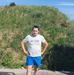 Profile Picture of Jacek Sadowski (@jacek.sadowski.319) on Facebook