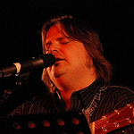 Profile Picture of Corey Stewart (@corman1971) on Flickr