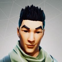 Profile Picture of Joseph Garczynski (@JosephGarczyns2) on Twitter