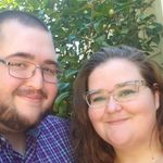 Profile Picture of Jonathan Edenfield (@jonedenfield) on Instagram