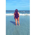 Profile Picture of ||Chelsea Garrett||☀️🌅 (@chelsea_garrett) on Instagram