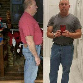 Profile Picture of Donnie Chapman (@DonnieC02722041) on Twitter