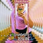 Profile Picture of Renee Trout (@reneetrout) on Instagram