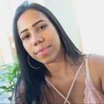 Profile Picture of Ágata Schneider (@agatasch02) on Instagram