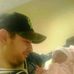 Profile Picture of David Rossetto (@david.rossetto.104) on Facebook