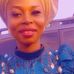 Profile Picture of Lukmon Oliyide (@lukmon.oliyide.3) on Facebook