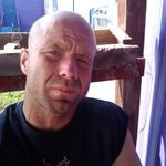 Profile Picture of James Glidewell (@glidewell3469) on Instagram