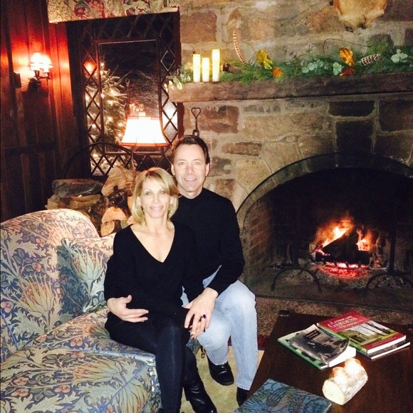 Mike Shepherd - Poshmark Profile Picture of Mike Shepherd (@mikeshep56) on Poshmark