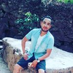 Profile Picture of Hugo Vilchis (@h.vilchis) on Instagram