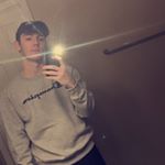 Profile Picture of Jacob Platt (@jacob.platt2020) on Instagram