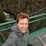 Profile Picture of David Essig (@david_essig) on Instagram