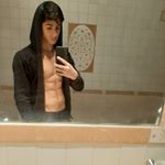 Profile Picture of Alessandro Sica (@alexsica_) on Instagram