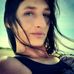 Profile Picture of Kellie Guidry (@kellie.guidry.5) on Facebook