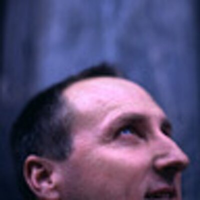 Profile Picture of Mike Abercrombie (@mikeabercrombie) on Twitter