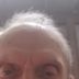 Profile Picture of Albert Putnam (@albert.putnam.52) on Facebook
