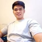 Profile Picture of Alfian Reels (@djikri.alfian.2025) on Facebook