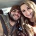 Profile Picture of Heather Vandergrift (@heather.vandergrift.7) on Facebook