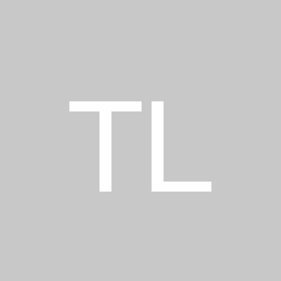 Profile Picture of Todd Lazarus (@toddlazarus) on Poshmark