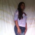 Profile Picture of Edwin Fragoso (@edwin.fragoso.543) on Instagram